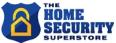 Thehomesecuritysupers